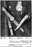 IWC 1964 4.jpg